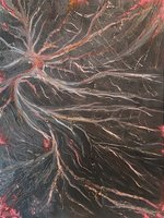 The last nerve