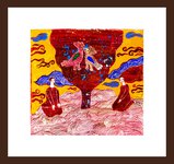Persian Day of Love 1