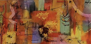 In Praise of Color