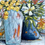 Vessels 8