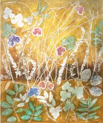 YELLOW FOREST