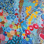 Dreams in Kaleidoscope