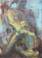 Unfolding Within