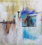 Sea Change 2