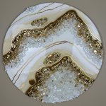 Gold Brilliance