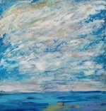 Cloud Formation