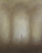 Into the Light