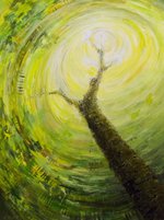 Light of Hope