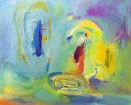 Spirit Seekers