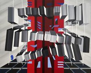 Finale-Firebird by Igor Stravinsky-Series I