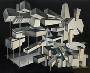 Symphony N.11 by Dmitri Shostakovich-Series I