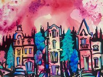 Boulevard