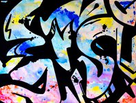 Script